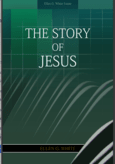 The Story of Jesus